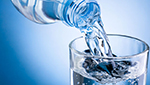 Traitement de l'eau à Cuzion : Osmoseur, Suppresseur, Pompe doseuse, Filtre, Adoucisseur